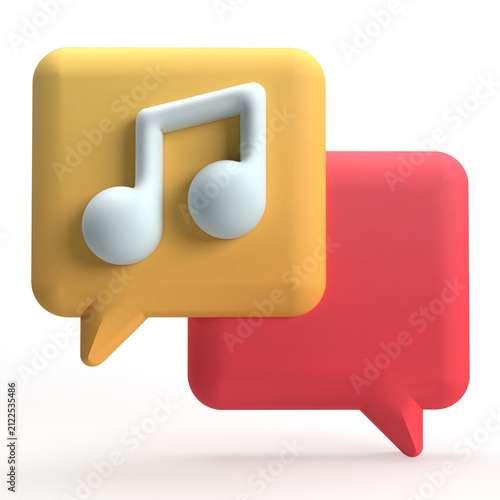 Music Chat