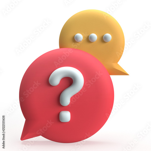 Question Chat