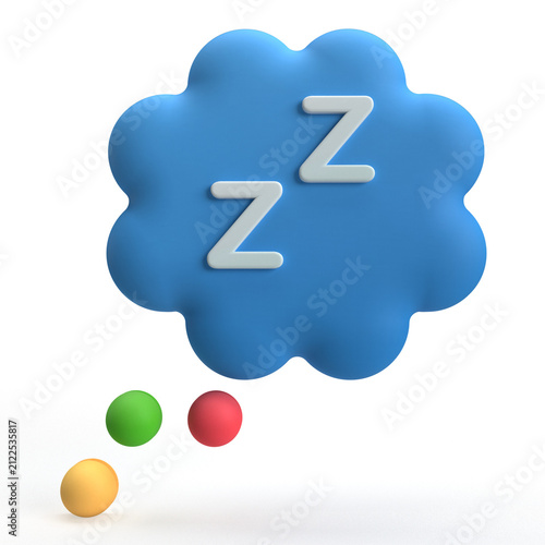 Sleep