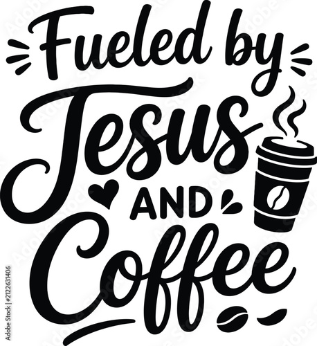 Christian SVG, Jesus SVG, Faith SVG, Bible Verse SVG, Religious SVG, Christian Shirt Design, Jesus Shirt PNG, Christian PNG, Faith Based Design, Bible Quote SVG, Scripture SVG, Jesus Loves Me, Love Li