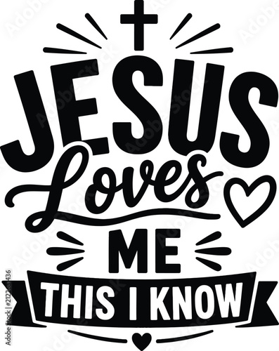 Christian SVG, Jesus SVG, Faith SVG, Bible Verse SVG, Religious SVG, Christian Shirt Design, Jesus Shirt PNG, Christian PNG, Faith Based Design, Bible Quote SVG, Scripture SVG, Jesus Loves Me, Love Li
