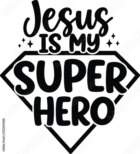 Christian SVG, Jesus SVG, Faith SVG, Bible Verse SVG, Religious SVG, Christian Shirt Design, Jesus Shirt PNG, Christian PNG, Faith Based Design, Bible Quote SVG, Scripture SVG, Jesus Loves Me, Love Li