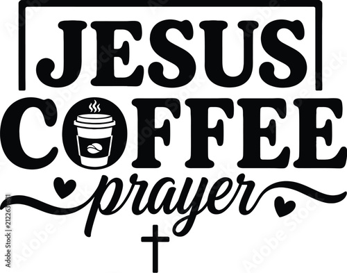 Christian SVG, Jesus SVG, Faith SVG, Bible Verse SVG, Religious SVG, Christian Shirt Design, Jesus Shirt PNG, Christian PNG, Faith Based Design, Bible Quote SVG, Scripture SVG, Jesus Loves Me, Love Li