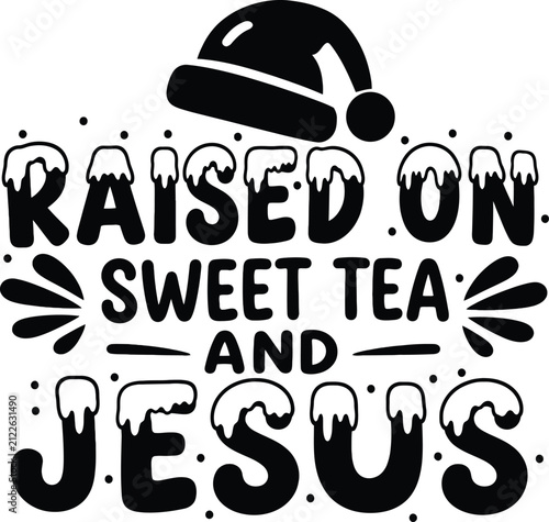 Christian SVG, Jesus SVG, Faith SVG, Bible Verse SVG, Religious SVG, Christian Shirt Design, Jesus Shirt PNG, Christian PNG, Faith Based Design, Bible Quote SVG, Scripture SVG, Jesus Loves Me, Love Li