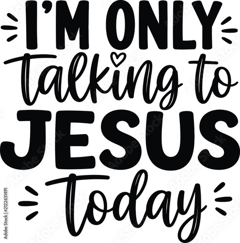 Christian SVG, Jesus SVG, Faith SVG, Bible Verse SVG, Religious SVG, Christian Shirt Design, Jesus Shirt PNG, Christian PNG, Faith Based Design, Bible Quote SVG, Scripture SVG, Jesus Loves Me, Love Li