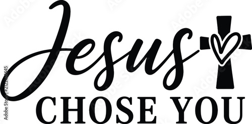 Christian SVG, Jesus SVG, Faith SVG, Bible Verse SVG, Religious SVG, Christian Shirt Design, Jesus Shirt PNG, Christian PNG, Faith Based Design, Bible Quote SVG, Scripture SVG, Jesus Loves Me, Love Li