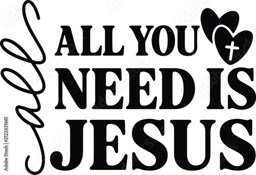 Christian SVG, Jesus SVG, Faith SVG, Bible Verse SVG, Religious SVG, Christian Shirt Design, Jesus Shirt PNG, Christian PNG, Faith Based Design, Bible Quote SVG, Scripture SVG, Jesus Loves Me, Love Li