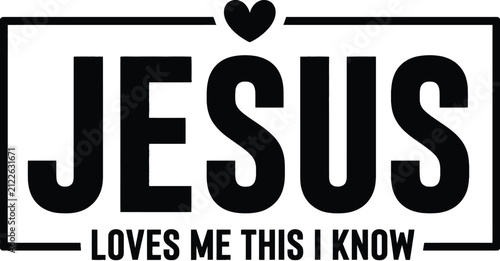 Christian SVG, Jesus SVG, Faith SVG, Bible Verse SVG, Religious SVG, Christian Shirt Design, Jesus Shirt PNG, Christian PNG, Faith Based Design, Bible Quote SVG, Scripture SVG, Jesus Loves Me, Love Li