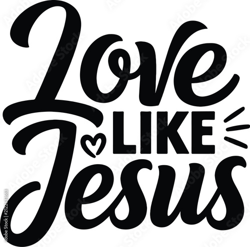Christian SVG, Jesus SVG, Faith SVG, Bible Verse SVG, Religious SVG, Christian Shirt Design, Jesus Shirt PNG, Christian PNG, Faith Based Design, Bible Quote SVG, Scripture SVG, Jesus Loves Me, Love Li