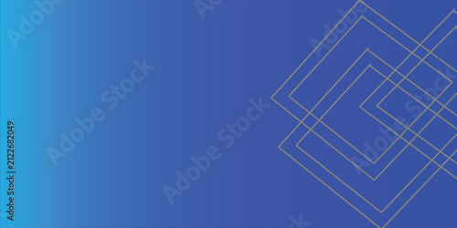 gradient, blue, template, design, background, banner, business, modern, backdrop, digital, web, vector, geometric, creative, minimal, pattern, cool, innovation, tech, rounded, presentation, simple, sq
