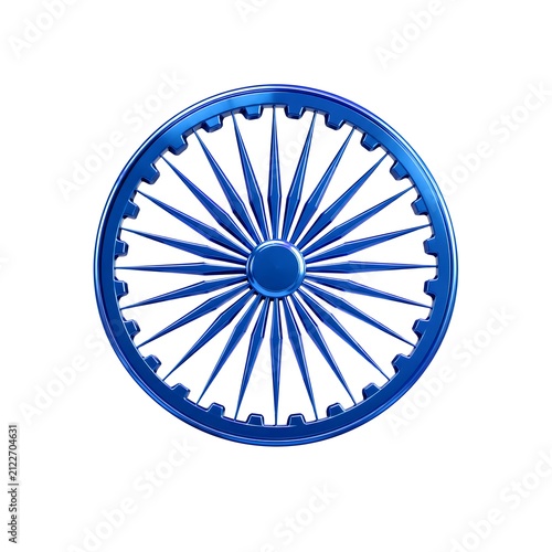 Happy Indian Independence Day and Republic Day celebration featuring the national tricolour flag, Ashoka Chakra, patriotic spirit, freedom, democracy, unity, heritage, pride, and cultural traditions.