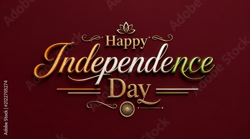Happy Indian Independence Day and Republic Day celebration featuring the national tricolour flag, Ashoka Chakra, patriotic spirit, freedom, democracy, unity, heritage, pride, and cultural traditions.