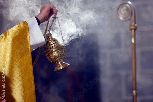 Фотография Catholic Mass