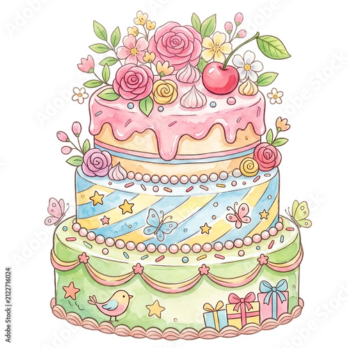 Cake1