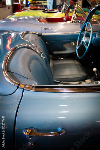 Look Inside