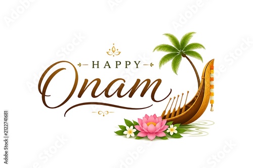Happy Onam Thiruvonam Thiru Onam Kerala Onam Harvest Festival Celebration Onashamsakal Onam Ashamsakal Mahabali, Maveli Festival King Mahabali Vamana Jayanti 