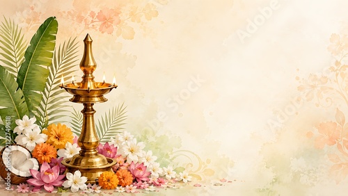 Happy Onam Thiruvonam Thiru Onam Kerala Onam Harvest Festival Celebration Onashamsakal Onam Ashamsakal Mahabali, Maveli Festival King Mahabali Vamana Jayanti 