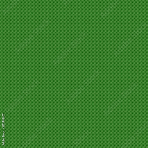 Solid Green Color Background Image With Transparent Background Available