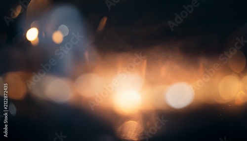 light leaks photo film overlay effect grainy noise light leaks bokeh shaped retro film grainy texture background aged dust scratches dirty film photo background