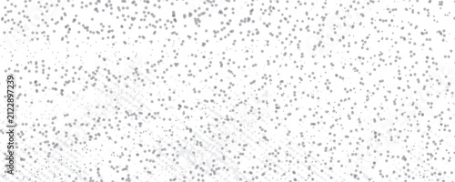 black and white dust noise dot grunge texture and safes ventage vector design and transparent background.