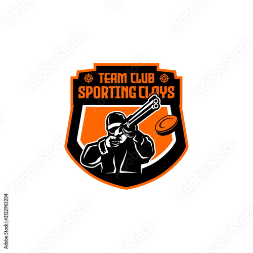 CLAYS 3.eps