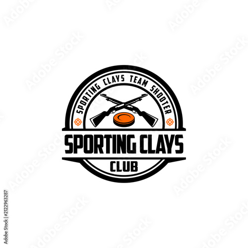 CLAYS 1.eps