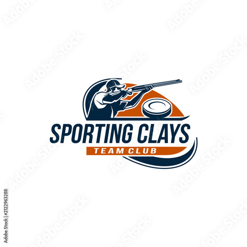CLAYS 5.eps