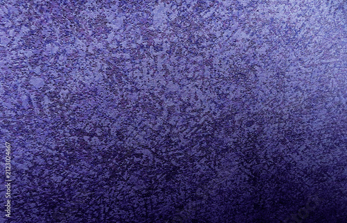 purple fabric texture