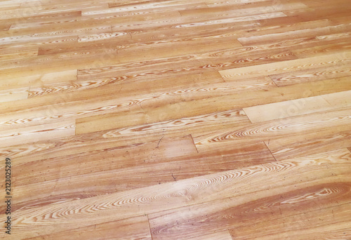 wood texture background