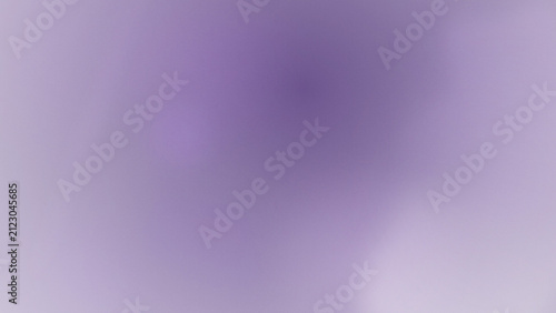 Soft purple abstract gradient background with smooth texture and blurred light