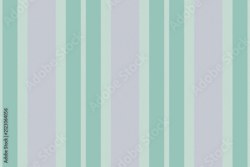 Designed for application interfaces, the stripe pattern introduces visual texture while maintaining usability and clarity.