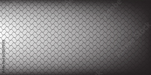 Mesh texture for fishing nets. Seamless pattern for sportswear or soccer goal, volleyball net, basketball hoop, hockey, athletics. Abstract net background for sports