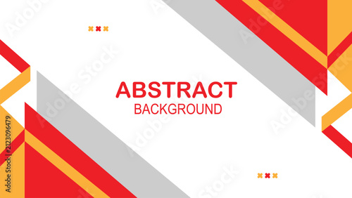 abstract vector background