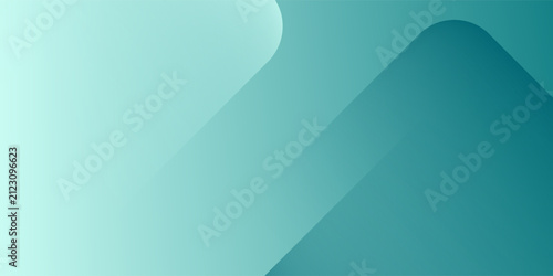 Abstract blue background Soft light blue and white abstract background with fluid flowing curves.