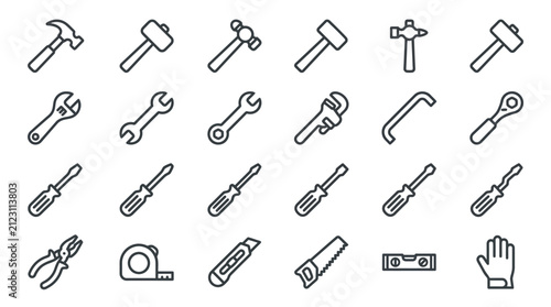 Professional 2D flat vector illustration with modern design elements for creative business concepts