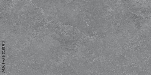Marble texture