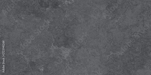 Marble texture