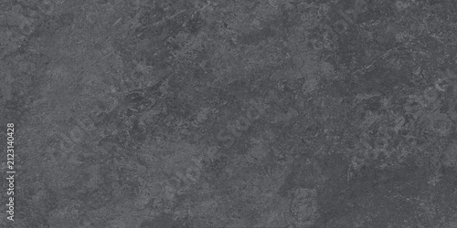 Фотография Marble texture