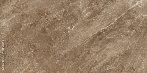Marble texture