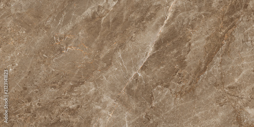 Marble texture