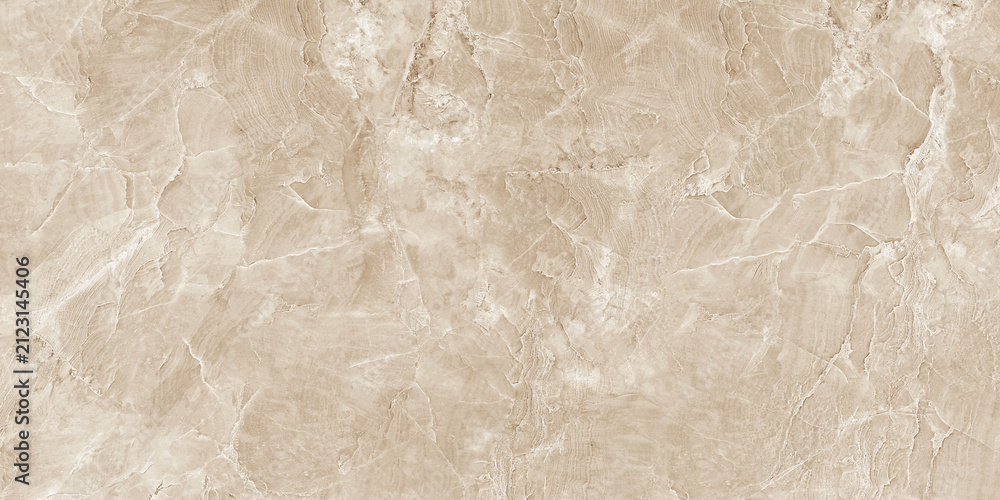 Fototapeta premium Marble stone