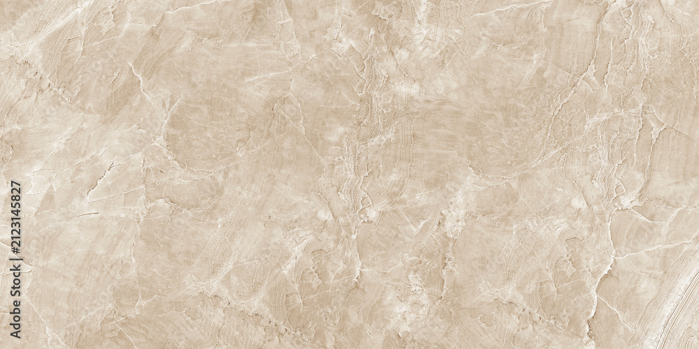 Fototapeta premium Marble stone