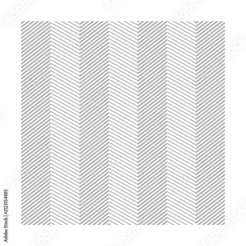 Elegant Chevron Zigzag Pattern Texture