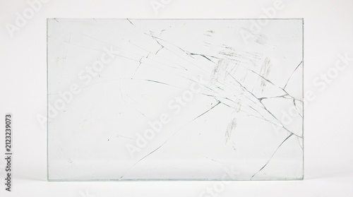 Clean White Marble Surface with Subtle Veining.