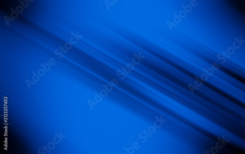 abstract blue and black are light pattern with the gradient is the with floor wall metal texture soft tech diagonal background black dark clean modern.
