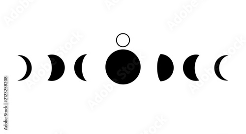 Pure solid white background for graphic design and digital media. High resolution minimalist texture suitable for web banners, print layouts, and advertising copy space overlays.