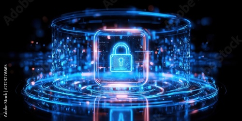 strategy powers directory error social media scatter binary and authority for automation dashboards and security