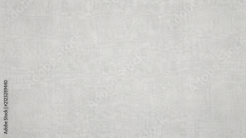 Industrial grey concrete texture background with a weathered cement wall and minimalist stone floor, ideal for architectural visualization, product staging, branding and modern presentations