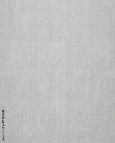 Industrial grey concrete texture background with a weathered cement wall and minimalist stone floor, ideal for architectural visualization, product staging, branding and modern presentations