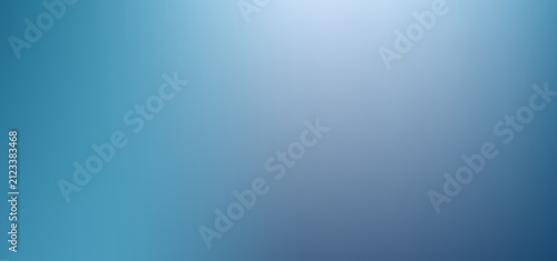 Clean smooth light steel blue abstract gradient background modern wallpaper